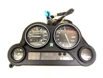 Bmw K1200GT K1200RS Speedometer Mph Instrument Cluster Gauge. Fixed Price $299.99.