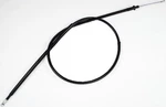 Motion Pro 05-0111 Black Vinyl Clutch Cable. Fixed Price $15.31.