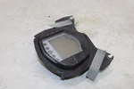 2016 Ktm 390 Duke Oem Gauges Display Cluster Speedometer Tachometer. Fixed Price $230.30.