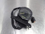 04 Harley Sportster Xl 883 1200 Speedometer Mph Gauge Wiring Harness Bracket. Fixed Price $185.60.