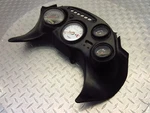 2001 99-04 Triumph Sprint 955I Gauge Cluster Speedometer Instrument. Fixed Price $72.08.