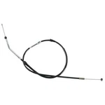 1980-1983 Honda GL1100 Gold Wing Clutch Cable Parts Unlimited K28-5547. Fixed Price $24.99.