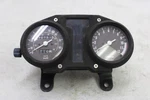 80-81 Suzuki GS250T Oem Gauges Meter Speedo Tach. Fixed Price $167.30.