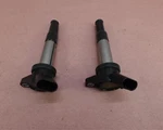 2016 16-21 Indian Scout Sixty Ignition Coil Plugs Packs. Fixed Price $32.46.
