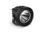 Denali DR1 Led Light Pod (single) Black Yamaha Majesty 2014 - 2016. Fixed Price $221.68.
