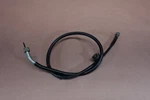 1997-2007 Kawasaki KLR650 KL650 Speedometer Cable Line. Fixed Price $18.59.
