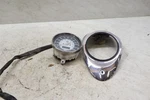 1999-2009 Yamaha V Star 1100 Speedometer Gauge Cluster Tach. Fixed Price $169.99.