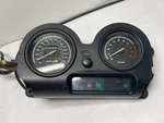 95-01 Bmw R1100RT Display Cluster Speedometer Tachometer 74K Miles Oem. Fixed Price $90.00.