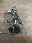 2012 Harley Davidson Speedometer Harness Dyna Street Bob Fxdp 72668-12 Rare. Fixed Price $199.95.