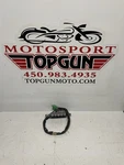 1998 2002 Honda VT1100C3 Shadow Aero Top Bridge Pilot Box Light 37600-MBH-671. Fixed Price $21.21.