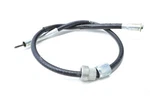 Lemans K28-0714 Tachometer Cable Nos. Fixed Price $34.99.