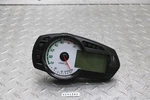 2009 Kawasaki Ninja ZX6R Monster Energy Speedo Gauge 25031-0241 11,015 Odo. Fixed Price $324.95.