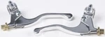 Clutch Brake Lever Z50 XR50 XR70 XR80 XR100 XR200 XR250 XL250 CRF70 CRF80 CRF100. Fixed Price $26.95.