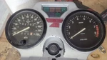 1992 Bmw R100R Paralever Airhead Da R80R R100GS Speedometer Tachometer Gauges.... Fixed Price $475.00.