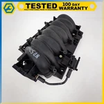 97-00 Chevrolet Corvette C5 5.7L LS1 Engine Motor Intake Manifold Assembly Oem. Fixed Price $499.79.