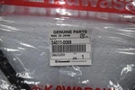 Kawasaki Oem 2007-2023 Vulcan 900 Clutch Cable 54011-0069. Fixed Price $30.04.