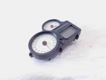 Bmw K1200R Sport Instrument Cluster Speedometer & Tachometer Gauges. Fixed Price $299.95.