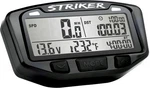 712-118 Trail Tech Striker Kit Speed, Voltage, Temperature Monitor For Off-road. Fixed Price $197.70.