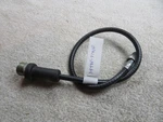 Suzuki Nos Oem SP370 SP400 SP500 1978-1980 Tach Cable 34940-32410, 34940-37410. Fixed Price $29.00.
