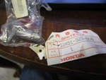 Honda Oem Housing New 12451 323 000. Fixed Price $149.99.