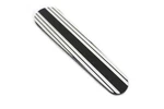 Dash Cover Insert Black For Harley Twin Cam Milwaukee Eight 2008-UP. Fixed Price $45.94.