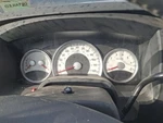 2008 Dodge Dakota Speedometer Cluster Mph Silver Trim Used 92000 Miles. Fixed Price $100.70.