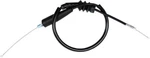 Motion Pro Throttle Cables For Offroad Pull 03-0369. Fixed Price $21.99.