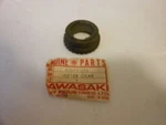 Nos Kawasaki 1971 F8 250 Enduro Oem Speedometer Gear PN:41059-015. Fixed Price $12.99.
