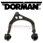 Dorman 521-007 Suspension Control Arm Ball Joint For SRK620177 Cm. Fixed Price $97.24.