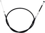 Motion Pro 04-0244 Clutch Cable Black Vinyl. Fixed Price $19.18.