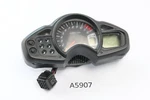 Suzuki Sfv 650 Gladius 2009 - Speedometer Cockpit Instruments 17800 Km A5907. Fixed Price $537.10.