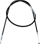 Motion Pro Cables For Street Clutch 03-0018. Fixed Price $33.99.
