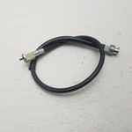 Suzuki Nos Oem Tachometer Cable 34940-34311. Fixed Price $34.99.