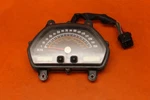 05-09 2007 Suzuki Boulevard M109R Oem Gauges Meter Speedo Tach. Fixed Price $240.00.