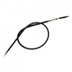 Motion Pro Clutch Cable 03-0417. Fixed Price $34.59.