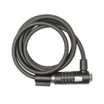 Kryptonite Kryptoflex 1018 Cable Bike Lock - Combination Black 005216. Fixed Price $35.36.