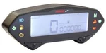 Koso DB01RN BA041000 Speedometer With Tachometer Sign Abe. Fixed Price $169.35.