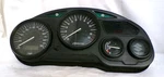 98-06 Suzuki Katana GSX750 Gauges Speedometer 34120-08F20 SP141. Fixed Price $104.98.
