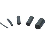 Drag Specialties Shrink Tubing DS-305221. Fixed Price $52.95.