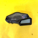 2013 - 17 Kawasaki Ninja 300 Oem Tach Gauges Display Cluster Speedometer. Fixed Price $189.68.