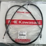 Oem Kawasaki Vulcan VN800 Classic Clutch Cable 54011-1356 1996-2005. Fixed Price $29.95.
