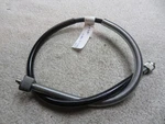 Suzuki Nos Oem TC185 74-77 Tachometer Cable 34940-29130, 34940-04721. Fixed Price $43.67.