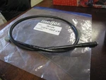 Honda Oem Speedometer Cable New 44830 GK8 670. Fixed Price $24.99.