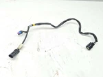 15 Harley Tri Glide Ultra Classic Flhtcutg Sub Cable Wire Wiring Harness 6920013. Fixed Price $28.86.