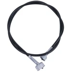 Tach Cable C7NN17365B Ford Tractor 2310 2610 2810 2910 3610 3910 4610 4600. Fixed Price $31.99.