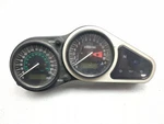 98 99 Kawasaki Ninja ZX6R ZX600G Instrument Cluster Tach Dash Speedometer. Fixed Price $108.63.