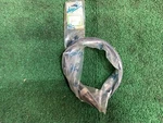 Vintage Kawasaki KZ750 Ltd Tachometer Cable - Motion Pro. Fixed Price $16.95.