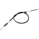 Moose Offroad Clutch Cable For Suzuki 0652-1728. Fixed Price $26.52.