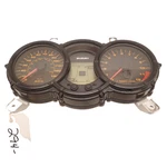 04-11 Suzuki V-strom Vstrom DL650 Gauge Cluster Speedo Tach. Fixed Price $61.99.