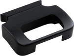Choppers LA-7391-00M T-bar Gauge Mount Flat Black For 1.00" Diameter. Fixed Price $151.19.